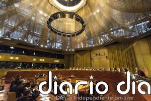 El TJUE dictará la primera sentencia sobre la Ley de Amnistía el próximo 16 de julio