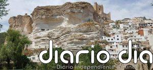 El Tren de Alcalá del Júcar ofrece desde este sábado una ruta para descubrir patrimonio y tradición manchega