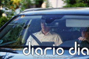 El tribunal que juzga a David Sánchez ve prescrito el delito de aceptación de nombramiento ilegal