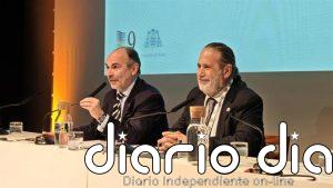 El uso de la IA generativa centra las II Jornadas de Innovación Educativa del Grupo 9 de Universidades