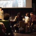 El XII Curt Creixent abre inscripciones el 15 de junio, con el Festival de Cine de Gijón como invitado