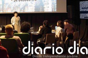 El XII Curt Creixent abre inscripciones el 15 de junio, con el Festival de Cine de Gijón como invitado