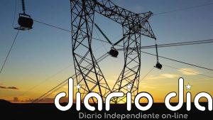 Elecnor abonará un dividendo complementario de 0,428 euros brutos por acción el próximo 10 de junio