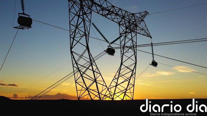 Elecnor abonará un dividendo complementario de 0,428 euros brutos por acción el próximo 10 de junio