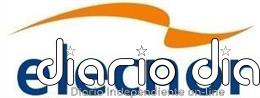 Elecnor registra un nuevo programa de pagarés multidivisa en el MARF de hasta 400 millones