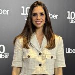 Elena Furiase y Mariola Orellana desvelan el sexo del primer nieto de Rosario Flores