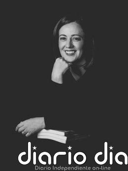 Elizabeth Carrascosa encabeza la candidatura 'Más participación, más futuro' a la FSMCV