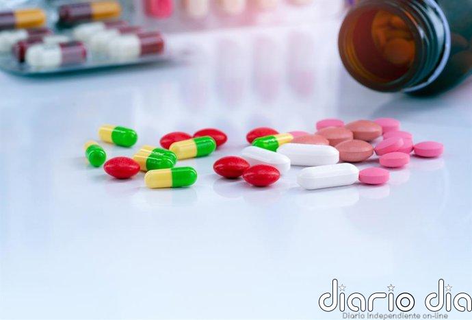 Empresas.- Avanzanite Bioscience aterriza en España para contribuir al acceso a tratamientos de enfermedades raras