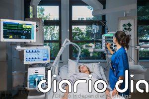 Empresas.- Dräger y B. Braun amplían su colaboración para "acelerar la transformación digital" en cuidados intensivos