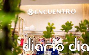 Encuentro Moda cumple 40 años con una nueva etapa de expansión tras superar los 108 millones de facturación