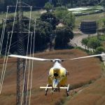 Endesa destina 105 millones, un 36% más, a la protección forestal y el mantenimiento de la red este verano