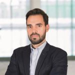 Enric Carbonell entra en el comité de dirección de Mercadona y Héctor Hernández deja la compañía