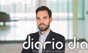 Enric Carbonell entra en el comité de dirección de Mercadona y Héctor Hernández deja la compañía