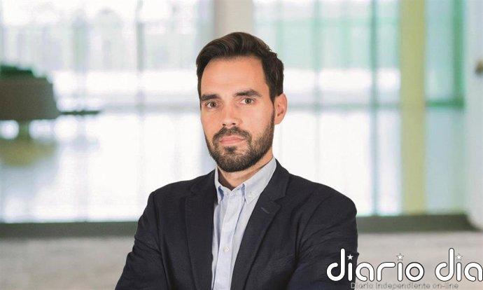 Enric Carbonell entra en el comité de dirección de Mercadona y Héctor Hernández deja la compañía