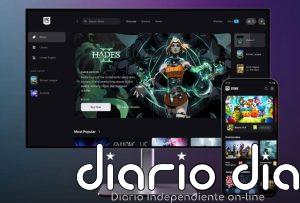 Epic Games prepara cambios en el diseño de su tienda y en el lanzador: promete que será más rápido