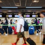 Epidemias, alertas o amenazas terroristas: Exteriores lanza su campaña estival "para prevenir incidentes" en los viajes
