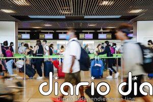 Epidemias, alertas o amenazas terroristas: Exteriores lanza su campaña estival "para prevenir incidentes" en los viajes