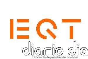 EQT acuerda la compra de Intertek por 12.600 millones