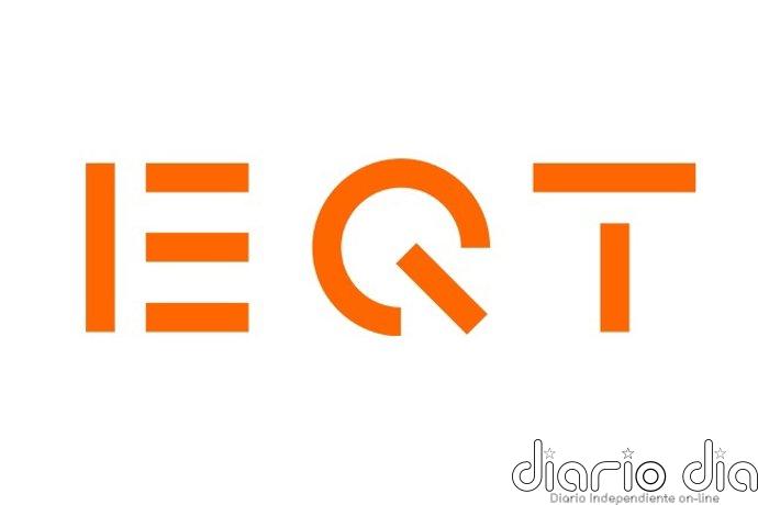 EQT acuerda la compra de Intertek por 12.600 millones