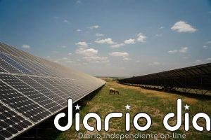 Equitix vende a Velto Renewables su participación minoritaria en la cartera solar española Enersol