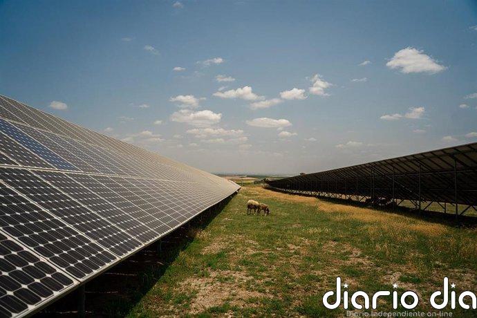 Equitix vende a Velto Renewables su participación minoritaria en la cartera solar española Enersol