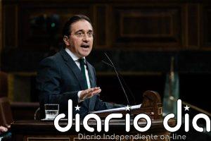ERC preguntará a Albares "qué le deben al rey de Marruecos" ante su silencio por el asesinato de líderes saharauis