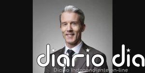 Ericsson nombra a Per Narvinger como nuevo presidente y consejero delegado tras la salida de Börje Ekholm