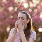 ¿Es normal desarrollar una alergia a los 30, 40 o 50 años? Si nunca has sido alérgico, ¿por qué ahora