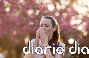 ¿Es normal desarrollar una alergia a los 30, 40 o 50 años? Si nunca has sido alérgico, ¿por qué ahora