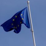 España aplicará el nuevo Pacto Europeo de Migración y Asilo sin una ley nacional que adapte los recursos judiciales
