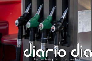 España dispara sus importaciones de crudo un 15,8% en abril, con EE.UU. liderando el suministro