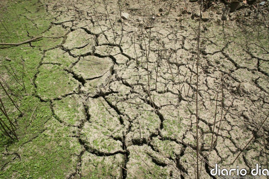 España entra hoy en 'déficit ecológico': habrá consumido todos los recursos naturales que le corresponden este año