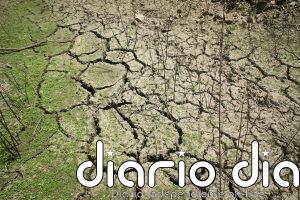 España entra hoy en 'déficit ecológico': habrá consumido todos los recursos naturales que le corresponden este año
