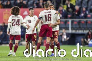 España inicia la cuenta atrás
