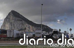 España llama a Reino Unido a abordar la "descolonización" de Gibraltar, una "rémora" contraria al Derecho Internacional