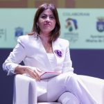 España propone crear un grupo de trabajo permanente de la ONU para regular entornos digitales y proteger a la infancia