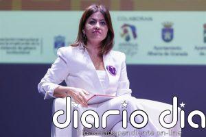 España propone crear un grupo de trabajo permanente de la ONU para regular entornos digitales y proteger a la infancia