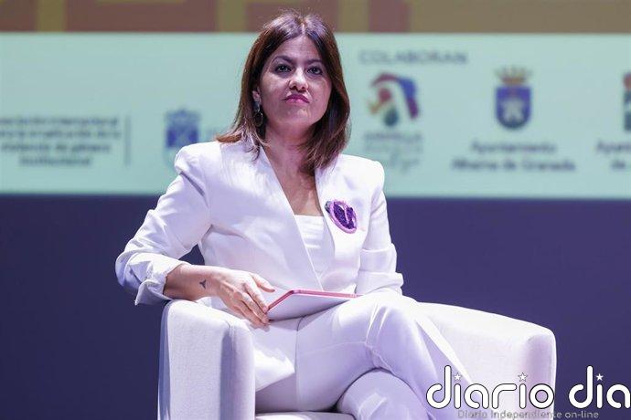España propone crear un grupo de trabajo permanente de la ONU para regular entornos digitales y proteger a la infancia