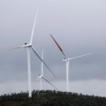 España reduce a la mitad el impacto del gas en el precio industrial de la luz frente a la media europea