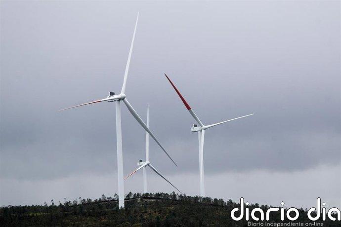 España reduce a la mitad el impacto del gas en el precio industrial de la luz frente a la media europea