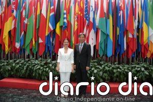 España y China impulsarán programas de intercambio juvenil entre ambos países