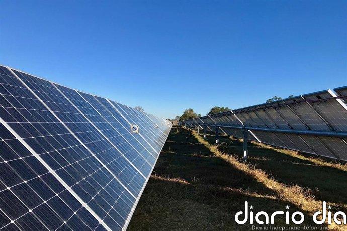 España y Portugal destacan por su mayor dinamismo inversor y sus condiciones para atraer inversión industrial