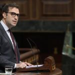 España y Portugal refuerzan su alianza con un acuerdo ICO-BPF para promover vivienda asequible y financiación