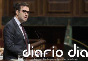 España y Portugal refuerzan su alianza con un acuerdo ICO-BPF para promover vivienda asequible y financiación