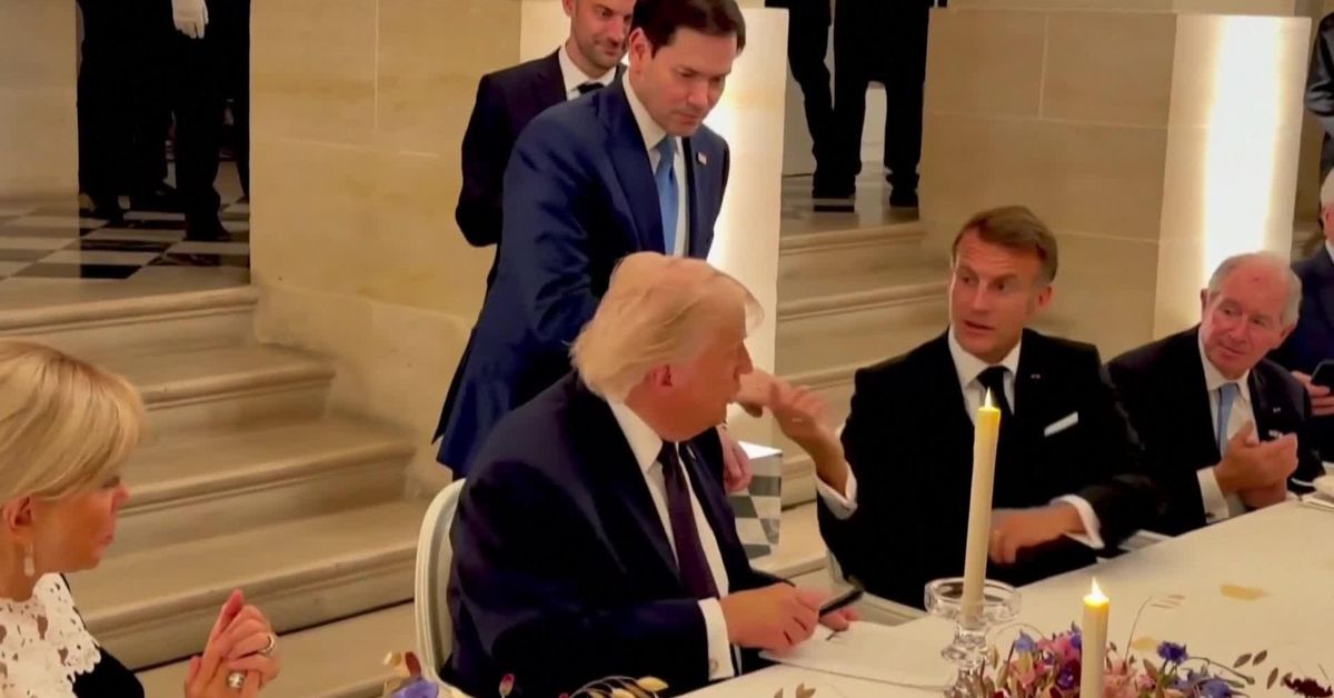 estados-unidos-e-iran-firman-la-paz-de-versalles.jpg