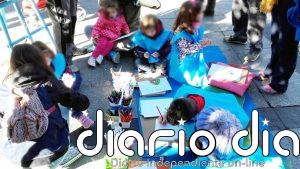 Este martes abre un primer plazo para solicitar residencia escolar en C-LM para el curso 2026/2027