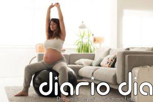 Estos son los hábitos que pueden marcar la diferencia en un embarazo sano