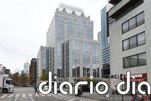 Euroclear busca frenar en tribunal belga multa de 220.000 millones que Rusia le impuso por activos congelados