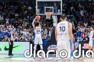 Euroliga, FIBA y NBA siguen con sus conversaciones sobre "oportunidades de colaboración"