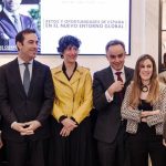 Europa Press sitúa el protocolo y la atención al detalle en el centro de su estrategia de eventos